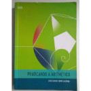 Praticando a aritmética de José Carlos Admo Lacerda 7840212