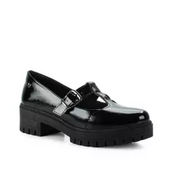 Sapato Mississipi Tratorado Feminino J0853