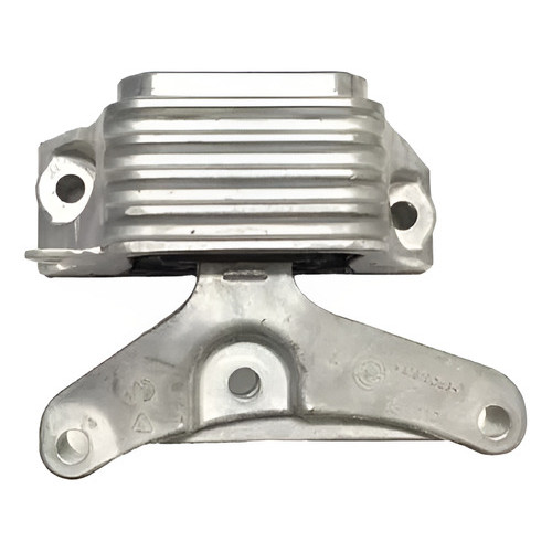 Coxim Direito Motor - Aircross / C3 / Picasso / 208 1.5 8v