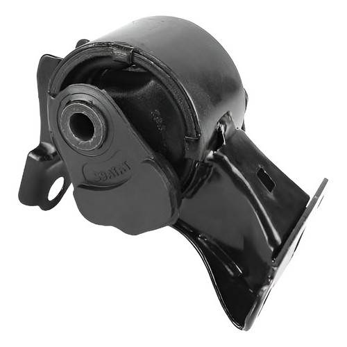 Coxim Superior Esquerdo Para Crv 2.0 2.4 16v 2001 / 2006