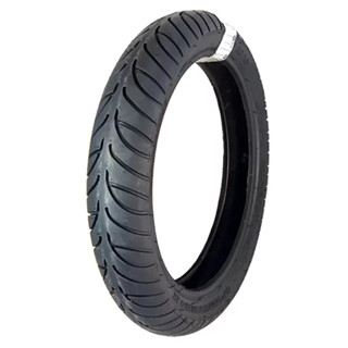 PNEU MAGGION SPORTISSIMO II 110-70-13 48P TL DIANTEIRO NMAX 160 em Oferta na Shopee