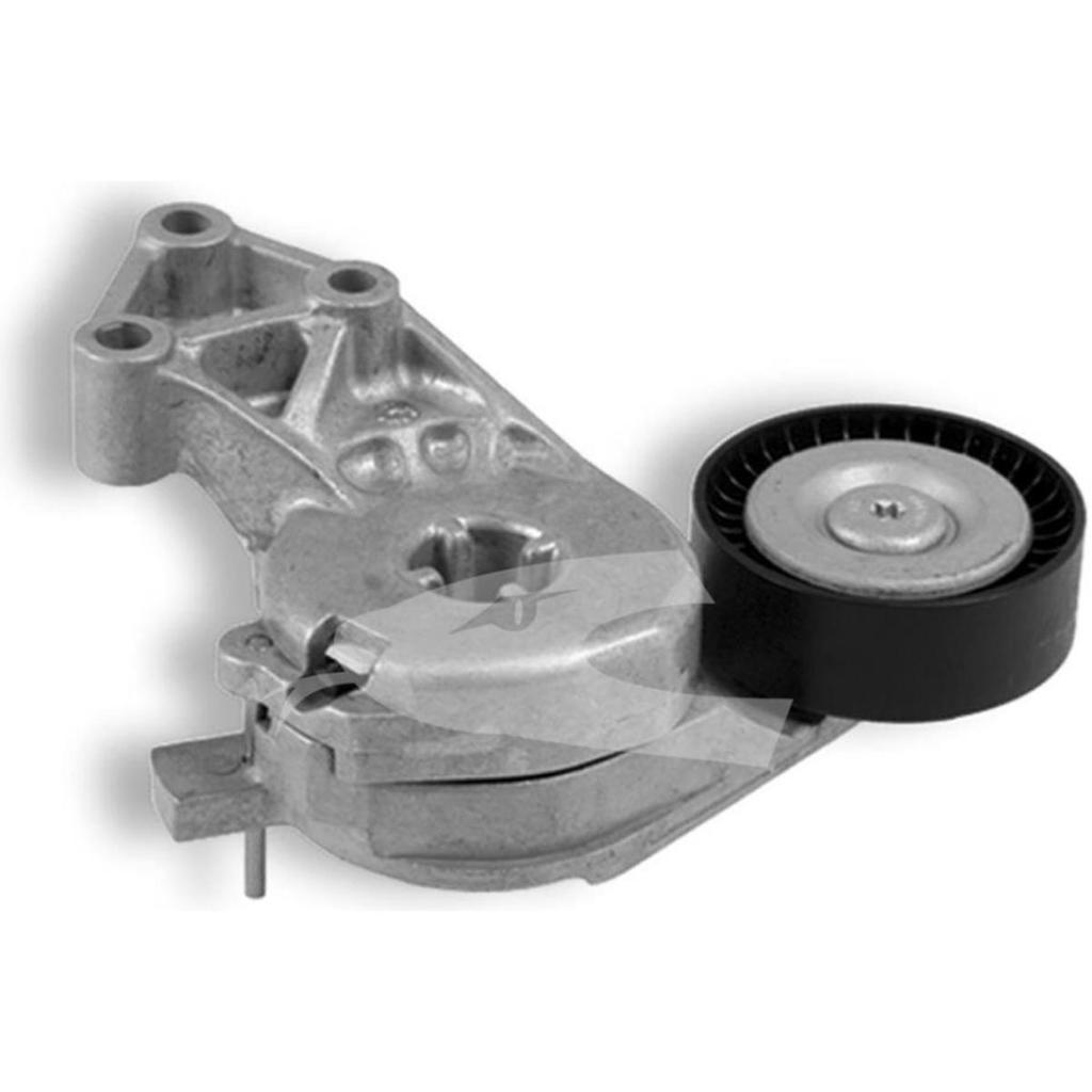 Tensionador do alternador Audi S3 2001 a 2004 COBRA 3315