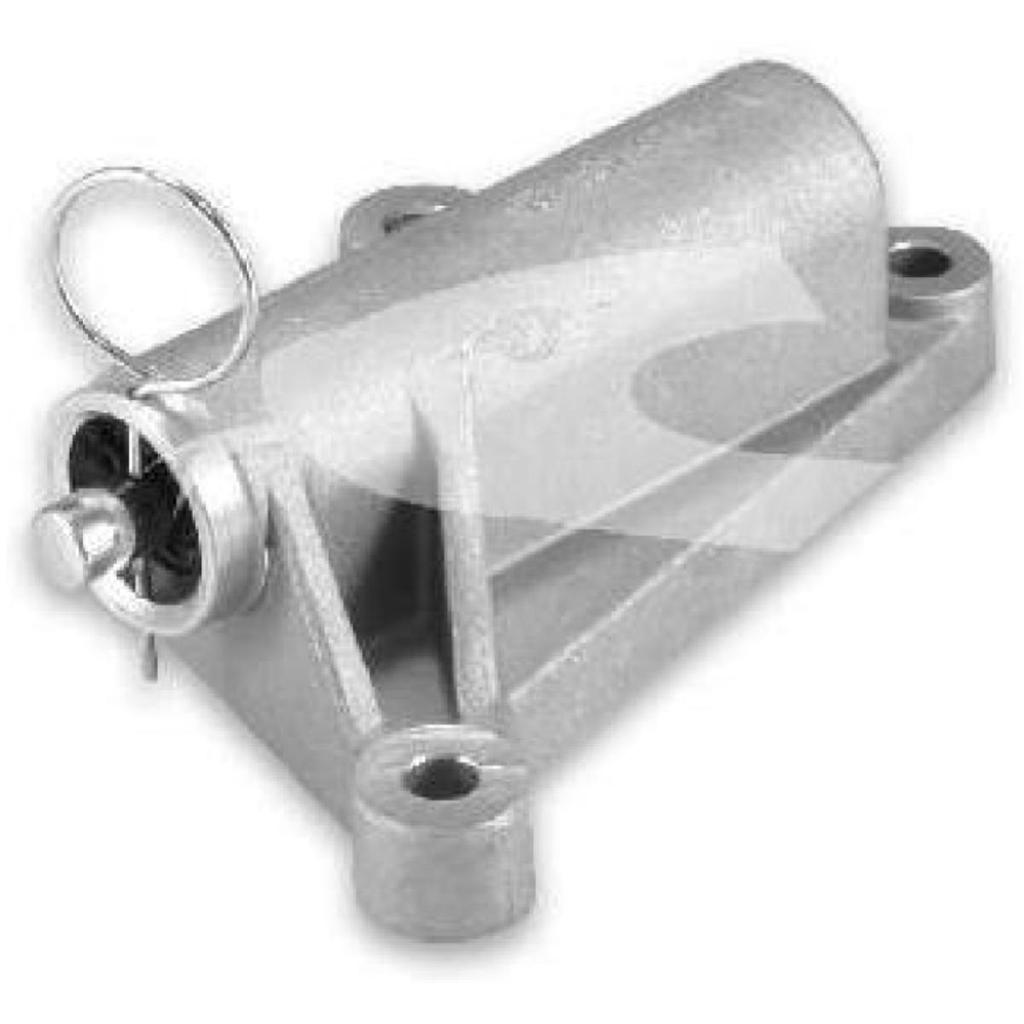 Damper Audi A4 1995 a 2001 PRO AUTOMOTIVE PO5810