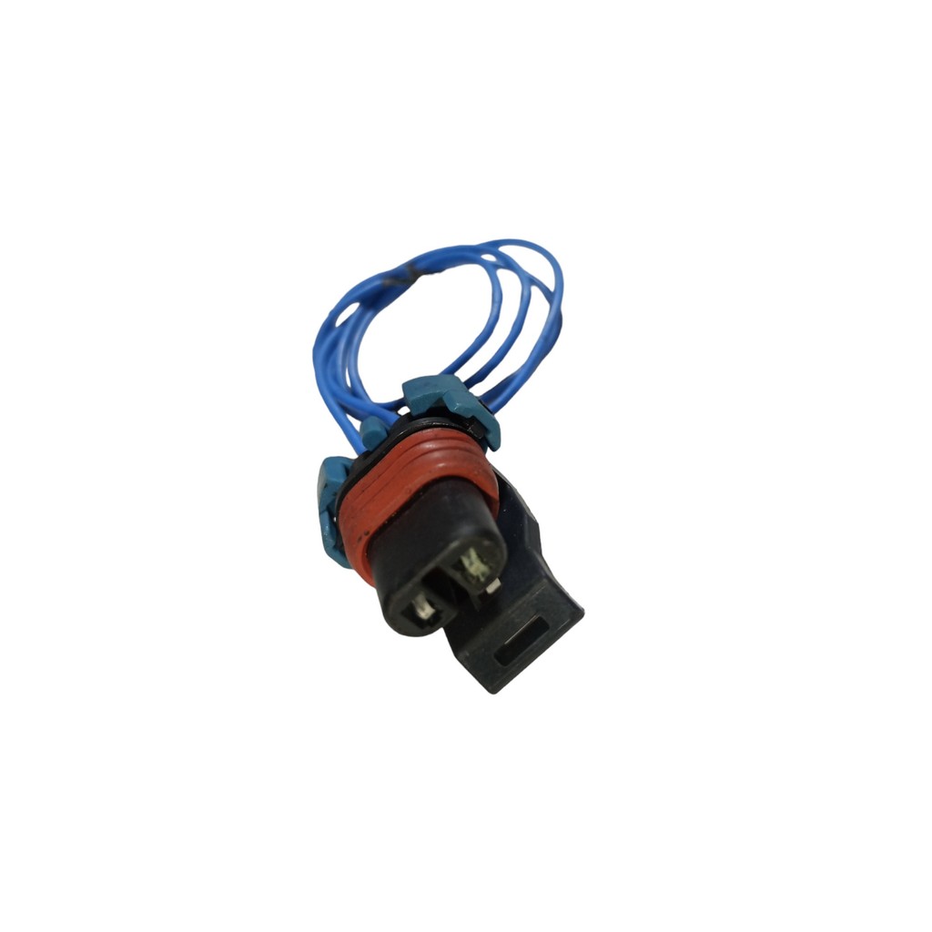 Boia Sensor Nivel Combustível Citroen C3 Aircross 2013 2020