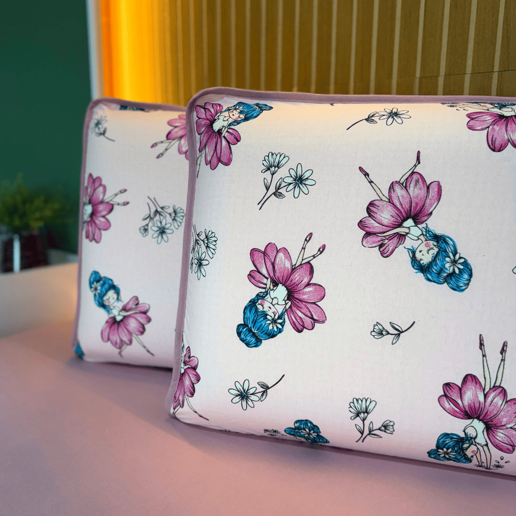 Kit Jogo de Cama Kids Solt. Casal Queen King com elástico Fronha em malha 100% Algodão Envio Rápido em Oferta na Shopee