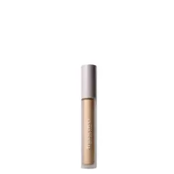 Soft Blur 17C Corretivo 6G - MASCAVO