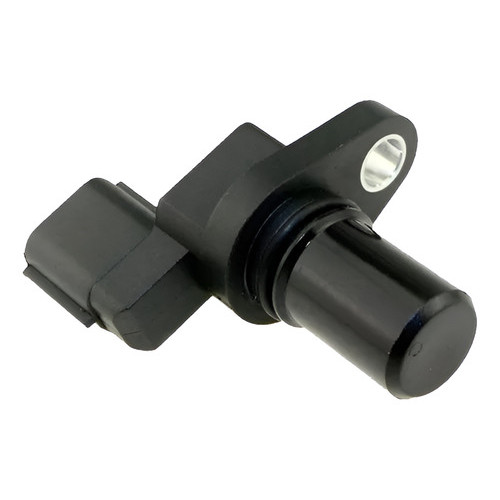 Sensor Velocidade Câmbio - Santa Fé Sonata Tucson Elantra