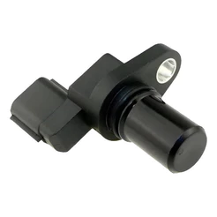 Sensor Velocidade Câmbio - Santa Fé Sonata Tucson Elantra