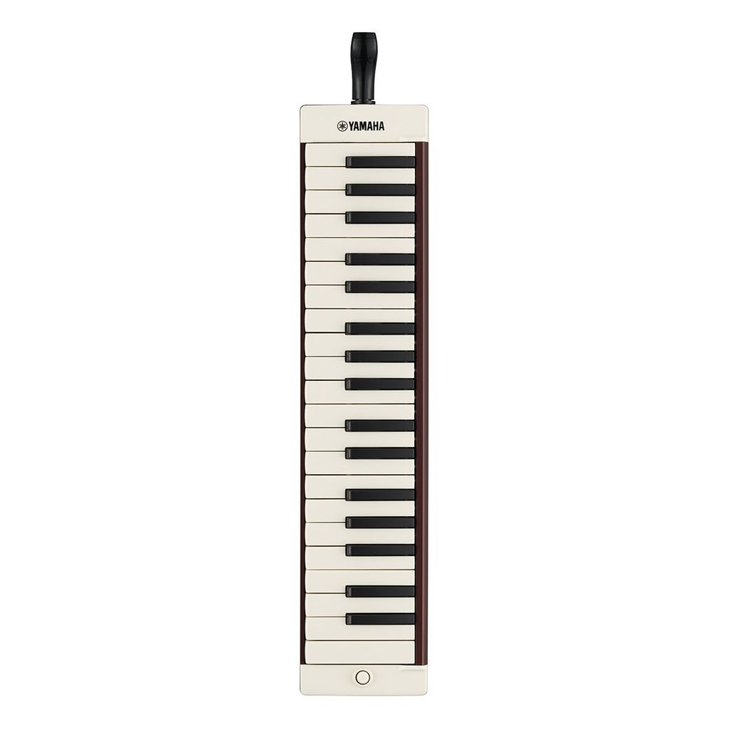 Escaleta Pianica 37 Teclas Yamaha P-37EBR2