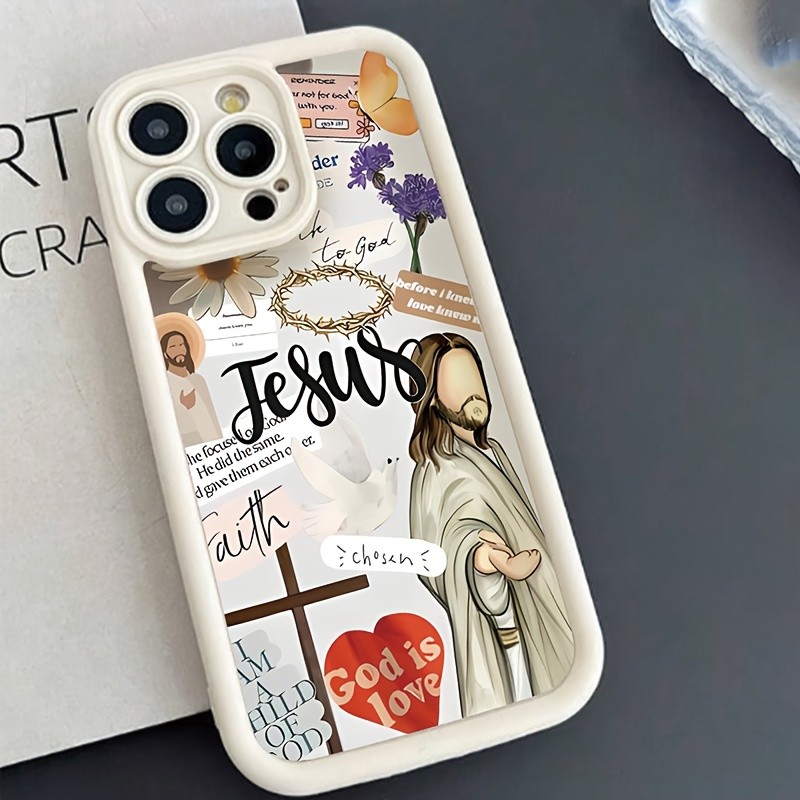Capinha Capa Anti-impacto Samsung S25 EDGE PLUS A55 S20 S23 FE S24 ULTRA A07 A17 A26 A55 A15 A05S silicone normal