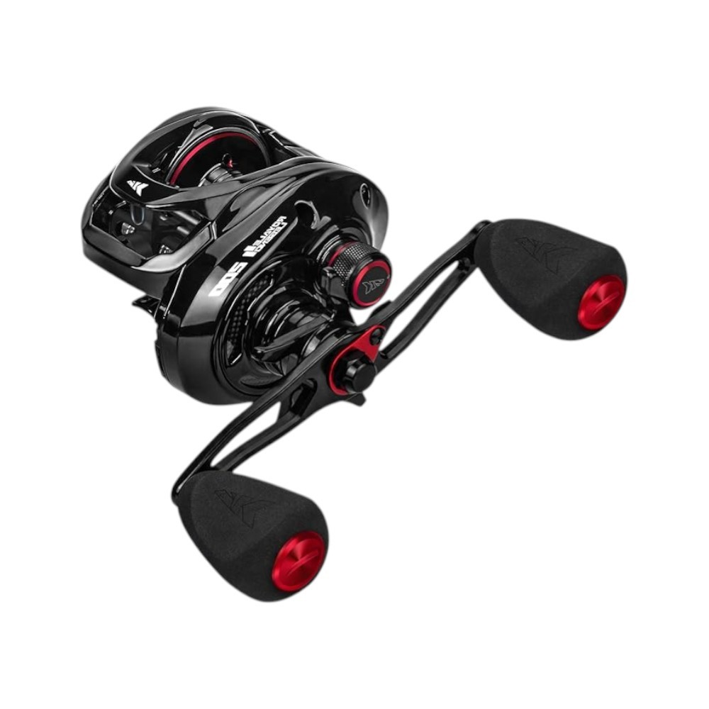 CARRETILHA KASTKING ROYALE LEGEND II