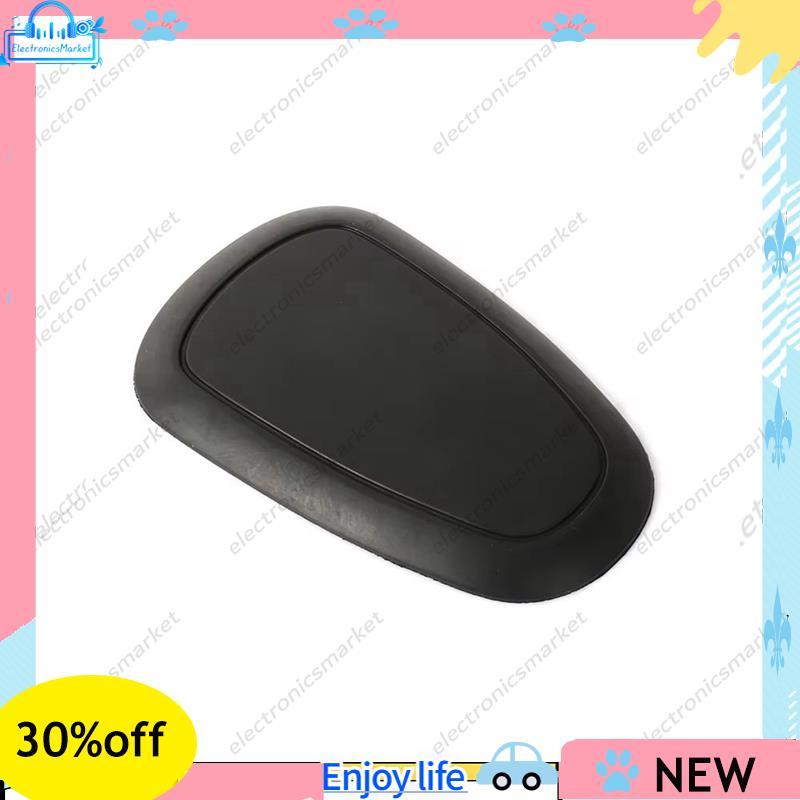 Almofada Do Tanque De Combustível Da Motocicleta Anti-Risco Tankpads Protetor Guarda Para Scrambler 400X Velocidade 400 