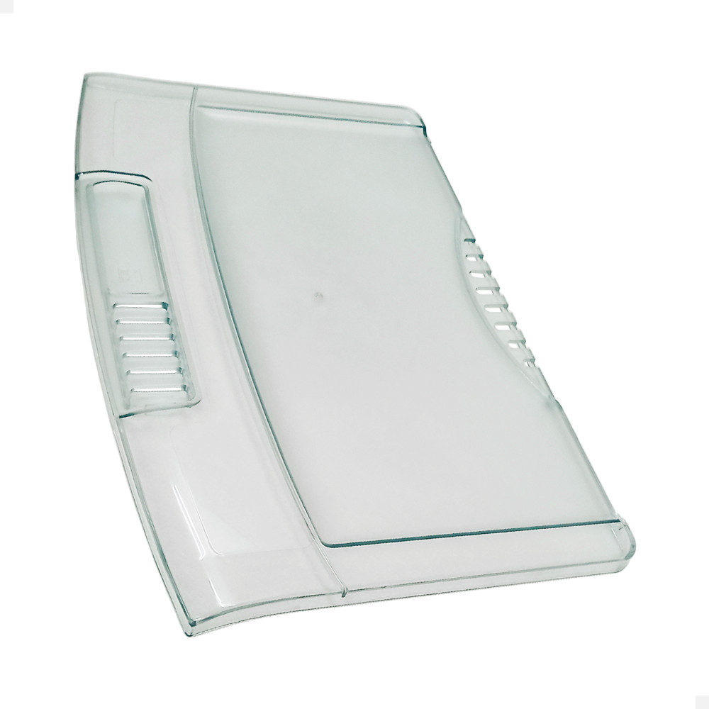 Tampa Gaveta Legumes Refrigerador CRM35 Consul 326064138