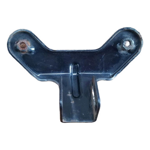 Suporte Farol Dafra Apache 150 Original