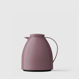 Bule Viena Baby 400ml Macchiato Invicta em Oferta na Shopee