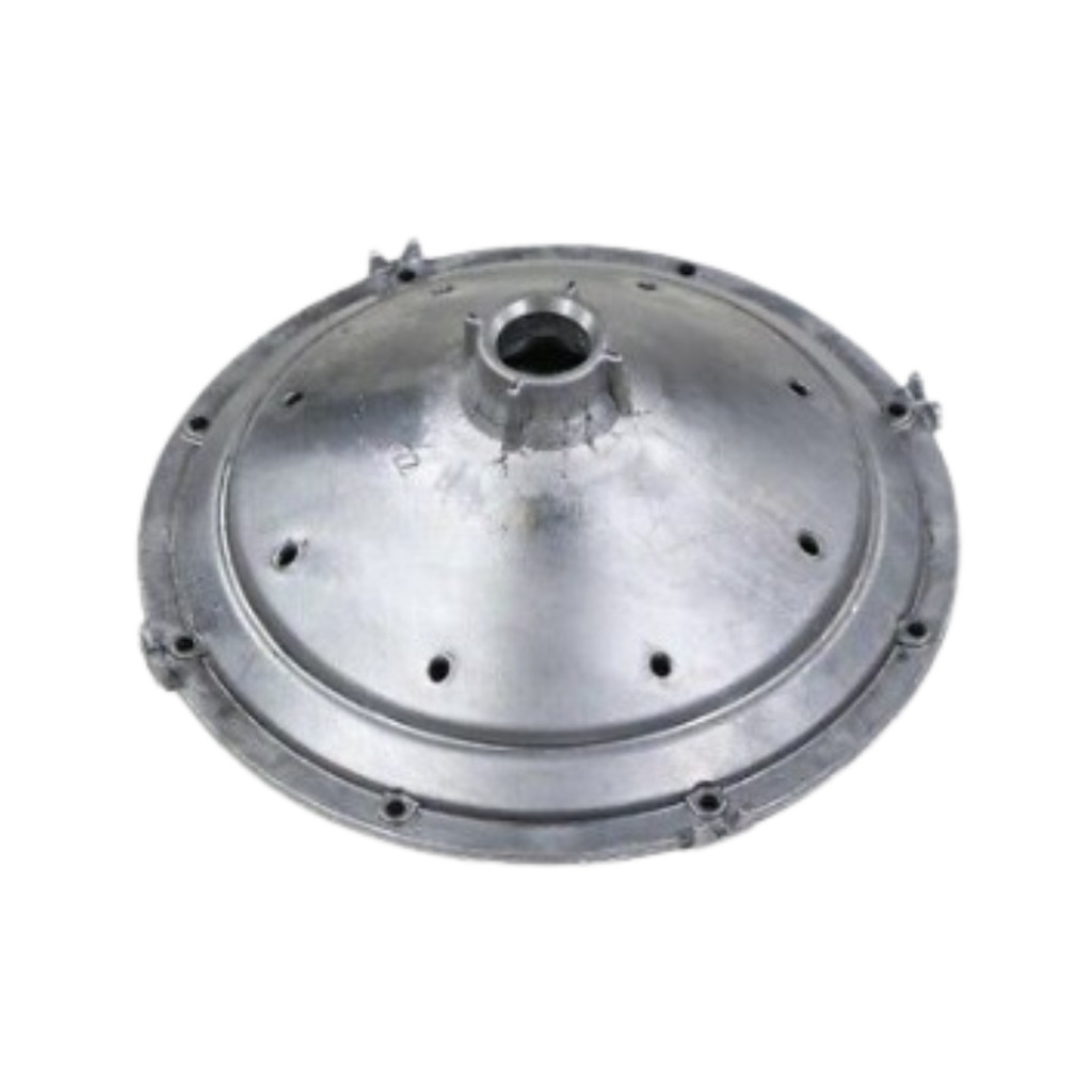SUPORTE CESTO GE 8KG 10 KG M102621