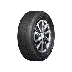 Pneu Milever MU074 225/65 R17 Aro 17 102V
