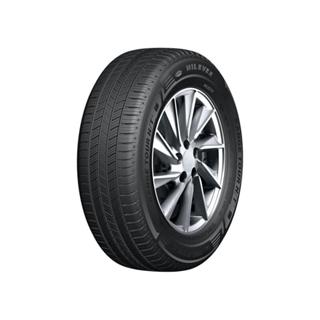 Pneu Milever MU074 225/65 R17 Aro 17 102V em Oferta na Shopee