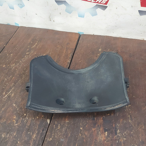 Carenagem Frontal Inferior Yamaha Neo At 115 05/07 Original