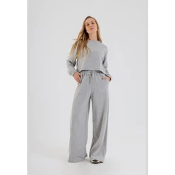 Blusão Cropped Feminino Just Basic