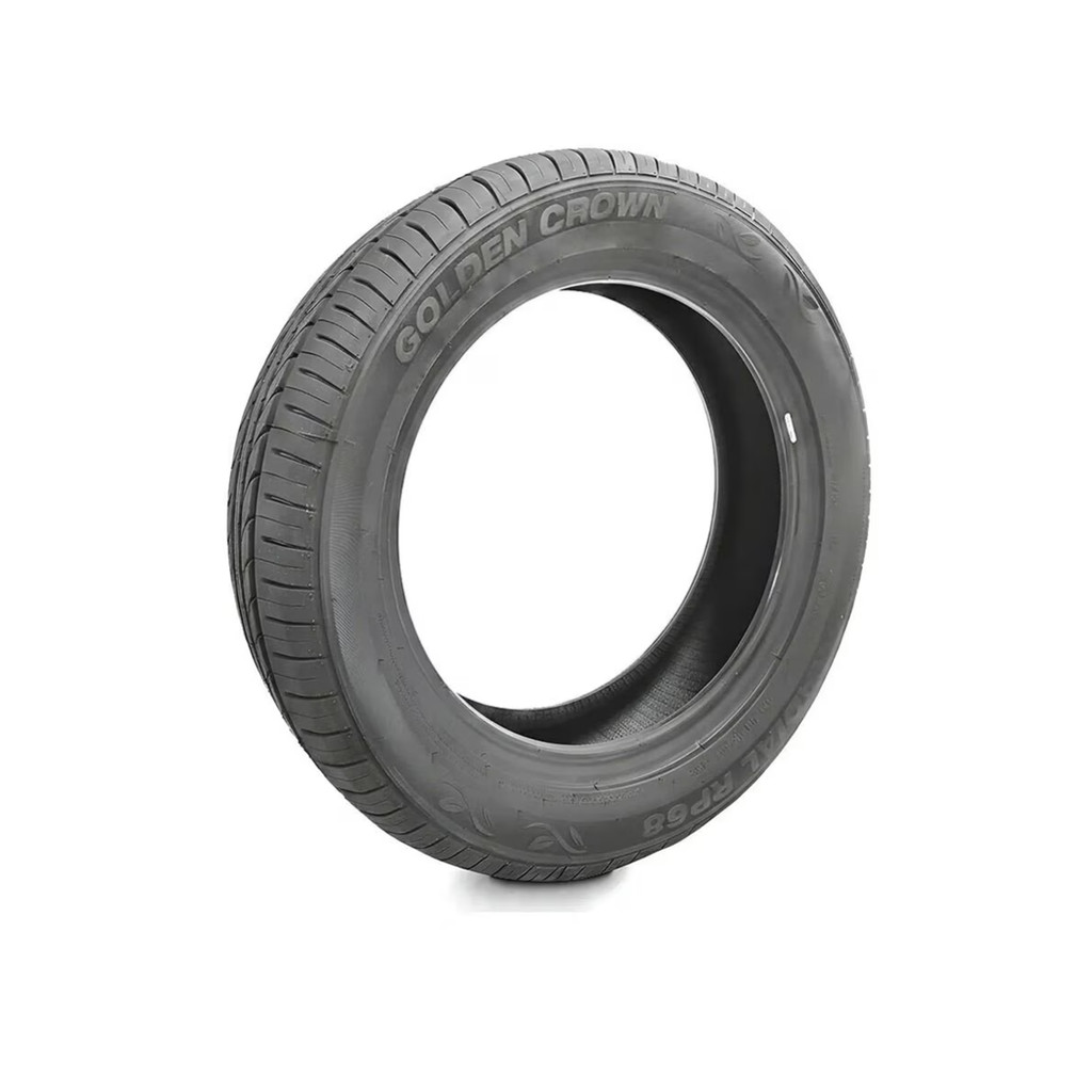 Pneu Aro 16 195/50 R16 Golden Crown RP68 88V