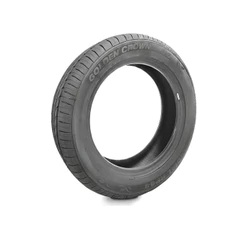 Pneu Aro 16 195/50 R16 Golden Crown RP68 88V