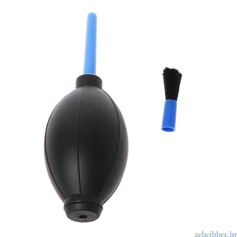 zebeibbcbr Lente Câmera Portátil Removível Para, Prática, Limpeza, Teclado Computador, Remov