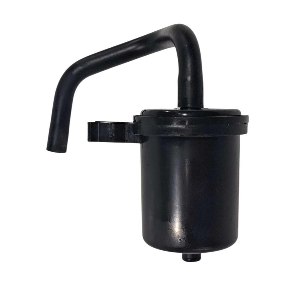 Filtro Canister Honda Civic 1.8 2009/2009