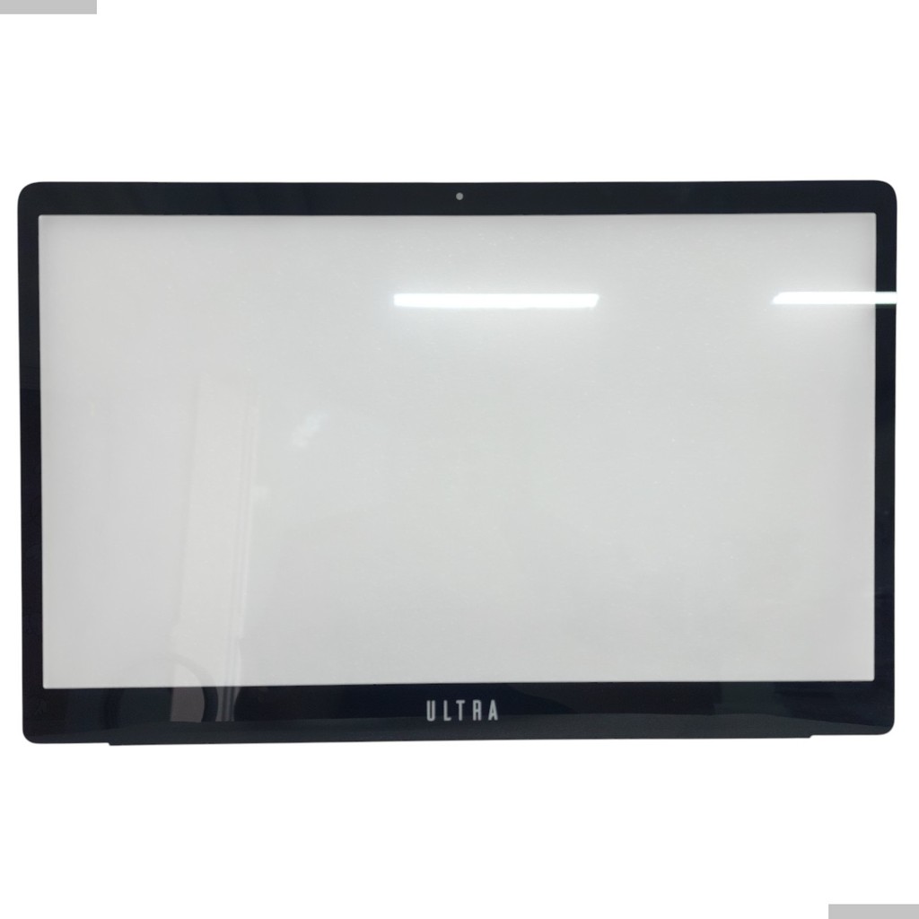 Vidro da Tela para Notebook Ultra UL150