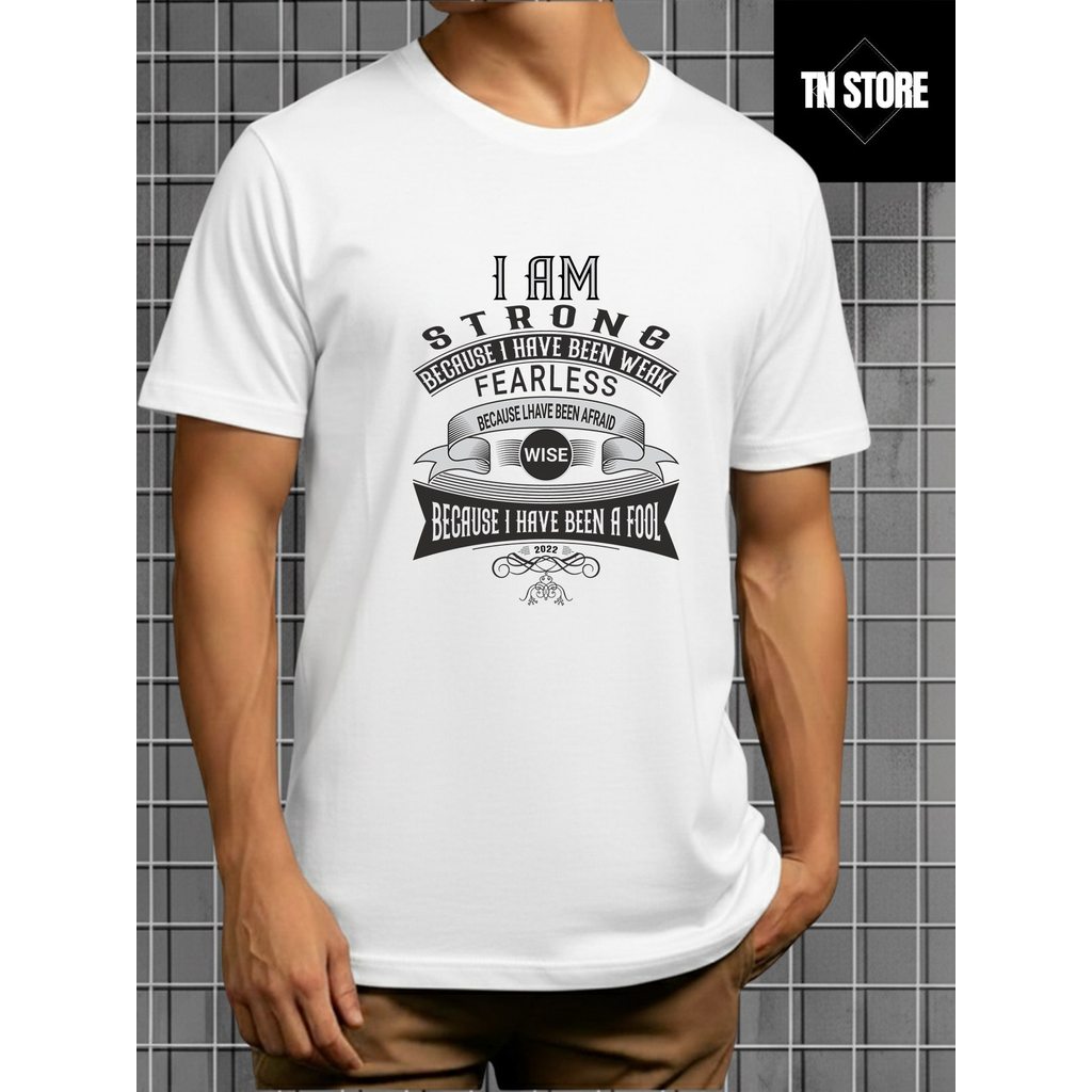 Camiseta Fitness Academia Gym Treino Esporte Camisa Blusa Unissex Masculino Feminino 100% Algodão Preto Branco Plus Size