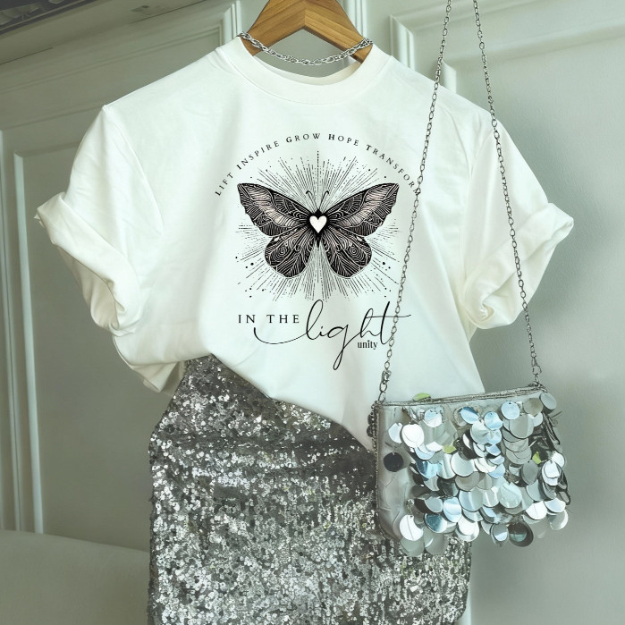 Camiseta Camisa Blusa T-shirt Feminina 100%Algodão Moda Feminina Moda Estilosas Confortavel Ocasioes 100%Algodão