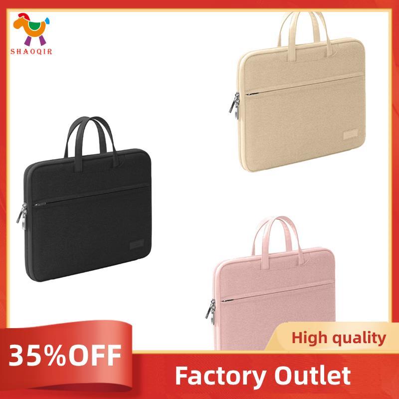Capa Portátil Para Tablet De Alta Capacidade De 15.6 Polegadas , Bolsa Laptop