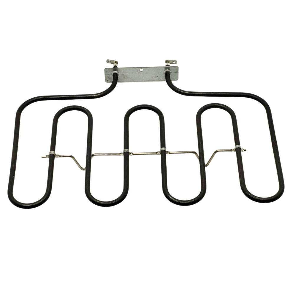 Resistência Da Churrasqueira Ch-05/ch-06 1800W 127v Mondial