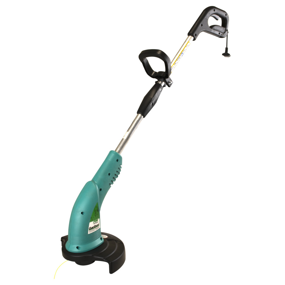 Aparador de Grama 1500W 127V Bipartido GAM-1500BP Garthen