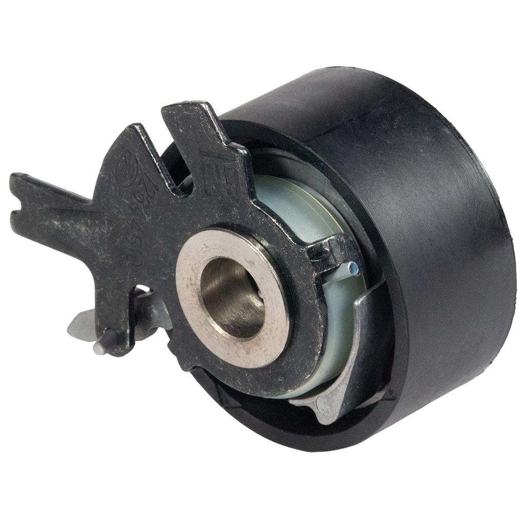 Tensor da correia dentada GM - S10 / Trailblazer - 12644510
