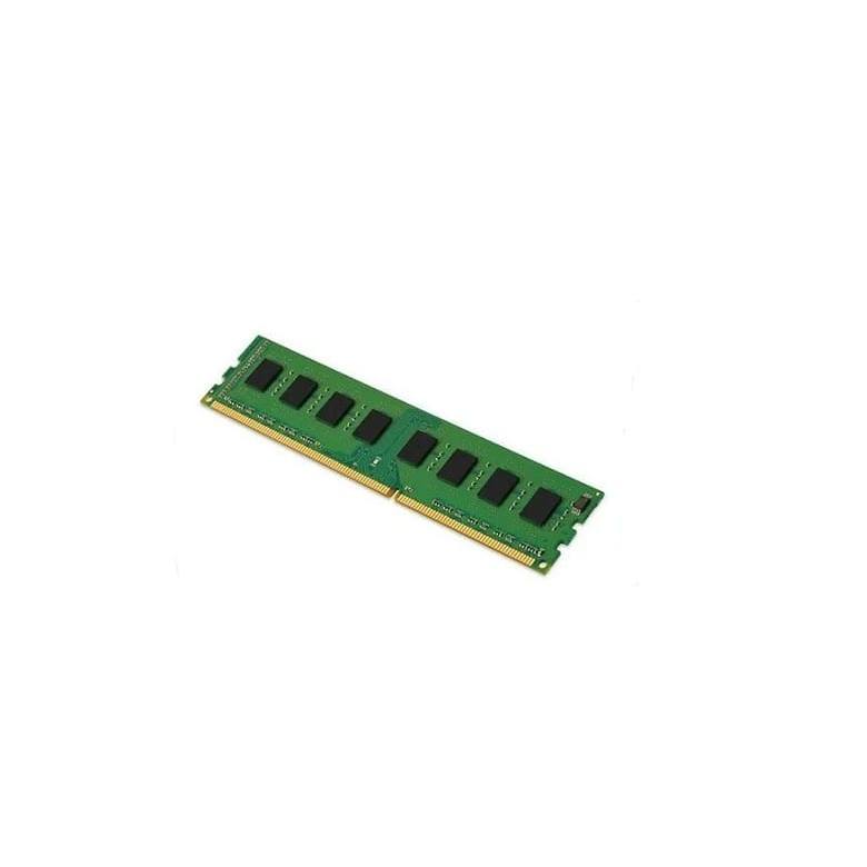 MEMORIA 8GB DDR3 1600MHZ 1.5V MICRON MT16JTF1G64AZ-1G6