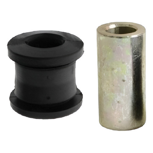 Bucha Bandeja Suspensão Dianteira Para Jumper Ducato Boxer