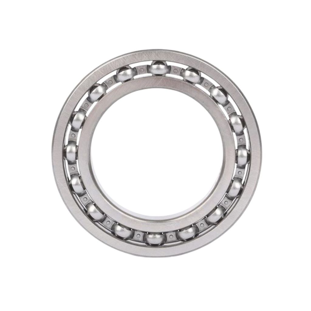Rolamento Engrenagem Roda Livre L200 L200 Outdoor L200 Savana Pajero Dakar SPORT HPE 2.5 3.2 3.5