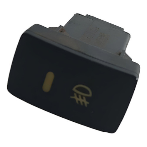 Botão Interruptor Farol De Milha Hyundai Tucson 2005 2012