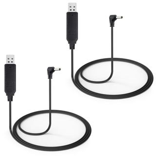 Carregador para Brinquedo de Caranguejo para Bebês, Cabo de Carregamento USB para Brinquedos de Caranguejo para Atividad