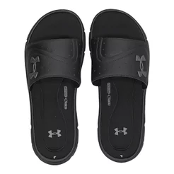 Chinelo Under Armour Ignite VI SL Se Masculino