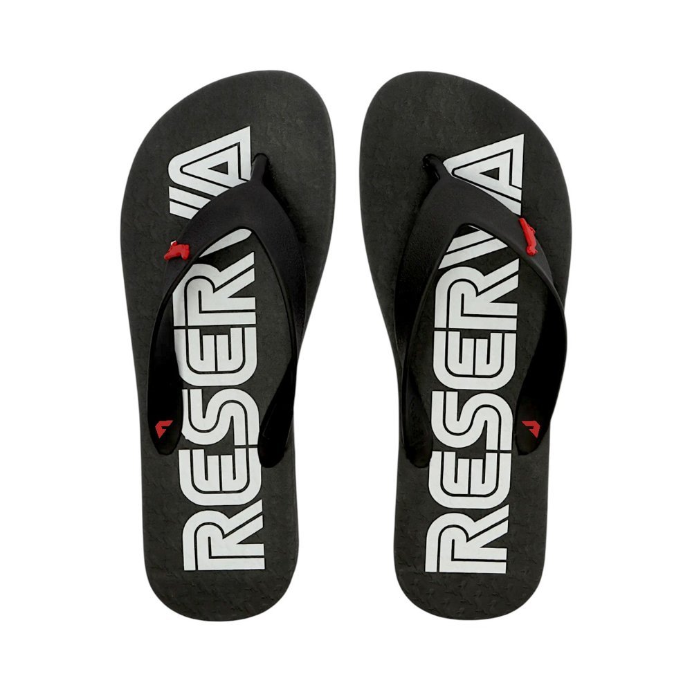 Imagem Chinelo Reserva Contorno Masculino
