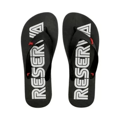 Chinelo Reserva Contorno Masculino