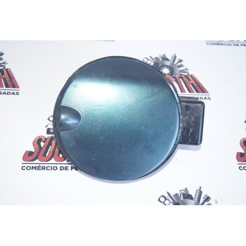 Portinhola Tampa Tanque Ford Escort 1997 1998 1999 2000 2002