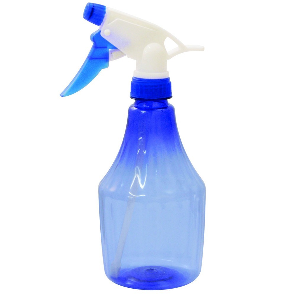 Pulverizador manual 550 ml Cores sortidas SX 219 - Trapp