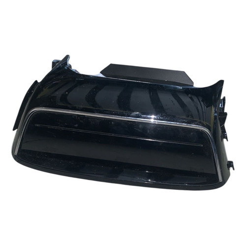 Computador Bordo Honda Hr-v 2016 2017 2018 2019 2020