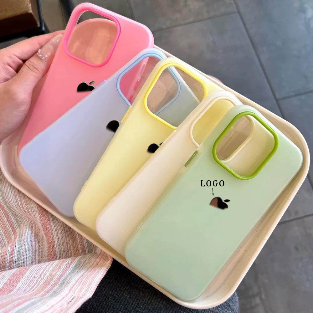 Capa Para Samsung A17 A07 A26 A06 A16 A05 A15 A14 A13 A04S A04E A03 A34 A23 A32 A10 A51 A71 A12 A11 A52 A72 Tendência Lo