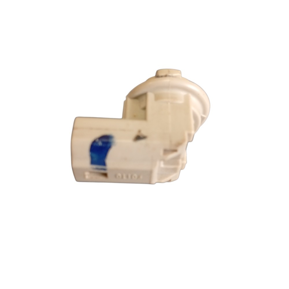 Soquete Break Light Toyota Corolla 2003 A 2008 Original