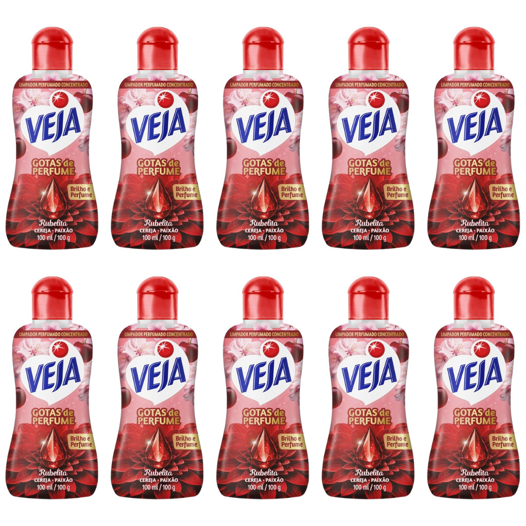 Imagem produto