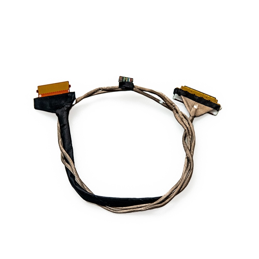 Cabo Flat para Notebook Lenovo S145